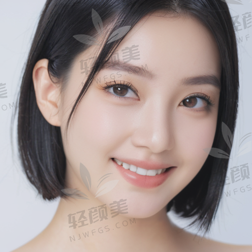 用什么方法能美白牙齿？