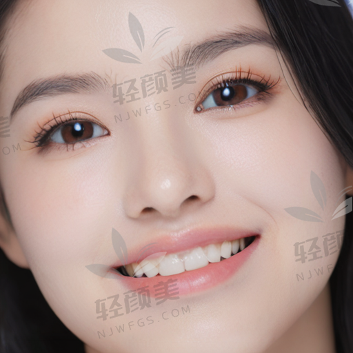 可以让女人牙齿美白的几种方法有哪些？