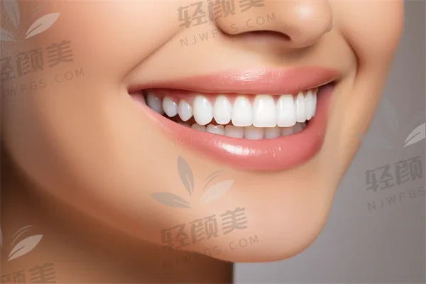 北京微尔特齿科(东城店)交通是否便利？医院位置优越，出行方便，环境舒适，服务亲切。