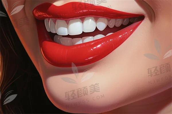 在成都探访美团圆口腔补牙项目：一次难以忘怀的牙科体验与专業服务的深度分享之旅