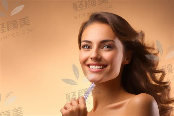 分享我在贵阳德韩口腔医院参加义齿项目体验活动的真实感受与收获，揭示口腔健康的重要性与变化。