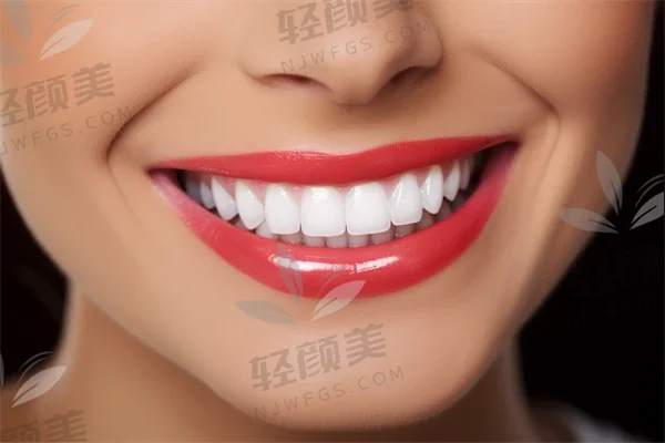 长沙优植口腔医院口碑评价是否不错？医院口碑评价确实不错，服务周到且专業！