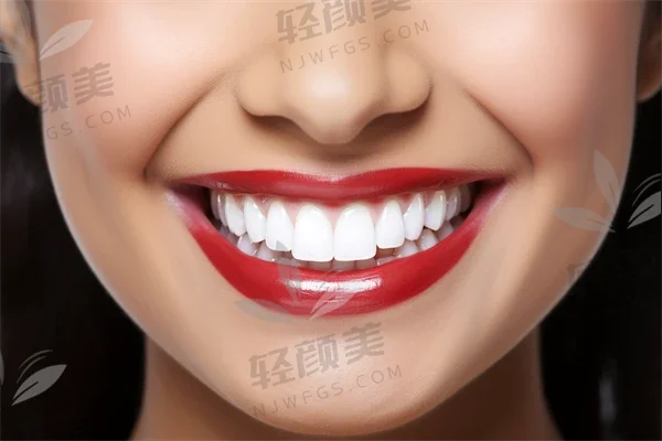 武汉地区牙科医院排名前十，武汉大众口腔（盘龙城门诊）牙齿矫正项目值得信赖的选择！