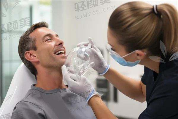 佛山春芽口腔门诊部体验回顾：深入探讨口腔预防保健项目的真实体验与收获感受