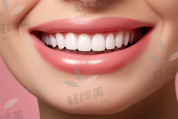 珠海奥尔口腔门诊部预约是否方便？预约流程简单快捷，服务态度热情周到，体验非常不错！