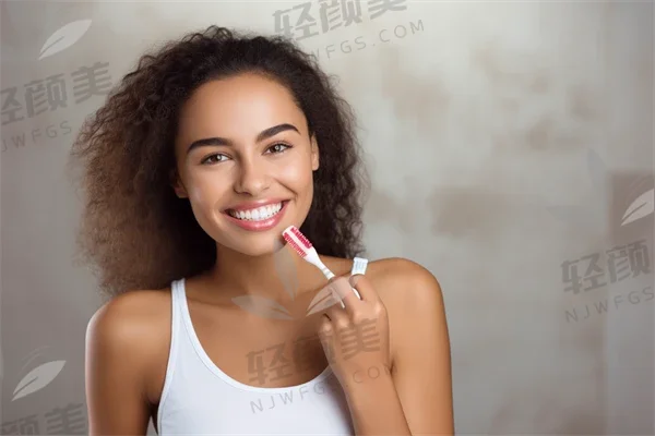 福州牙科医院排名前十，哪家更胜一筹？福州格莱美医美口腔医院补牙项目值得信赖，专業可靠！