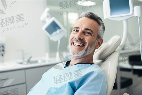达州斯迈欧口腔门诊部烤瓷牙现价仅需3500元起，原价4500元起，超值优惠让您享受高品质服务，确实值得信赖与选择！