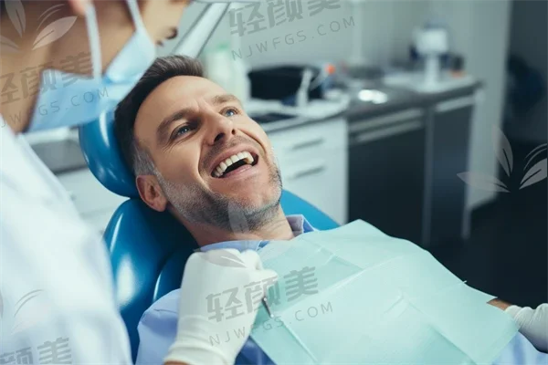 义乌众牙口腔门诊部交通条件怎么样？医院交通便利，位置优越，出行方便！
