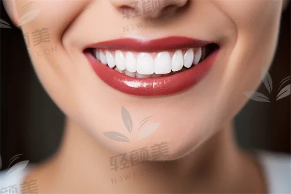 杭州牙科医院排名前十，哪家优质？亮贝美口腔医院洗牙项目值得信赖，服务！