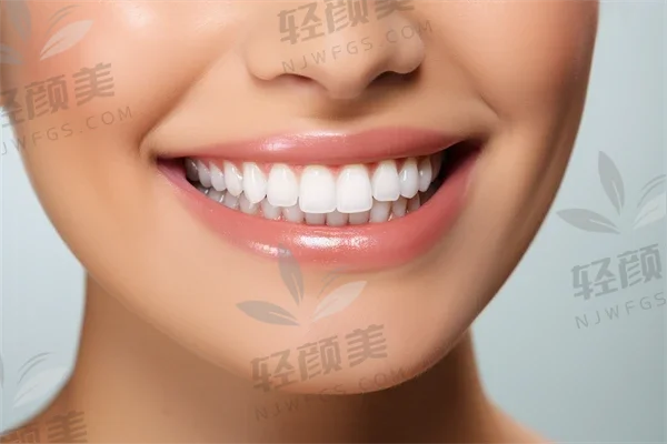 洛阳地区牙科医院排名前十，九龙口腔门诊部（瀍河店）全瓷牙项目值得信赖的选择！