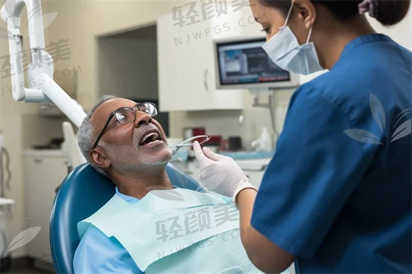 杭州亮贝美口腔（城西分院）现推出牙齿矫正优惠活动，原价8000元起的矫正服务，现在仅需6000元起！超值优惠，助您展现自信笑容！