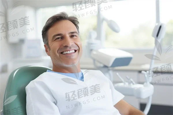 辽阳八一口腔医院预约系统是否高效率？答案是非常便捷且高效率，值得信赖！