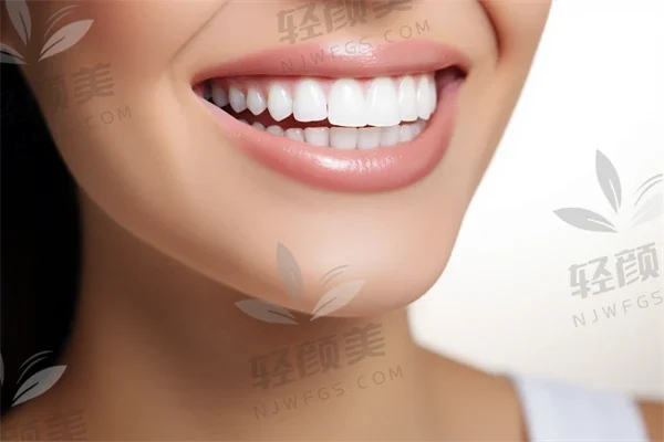 西安海涛口腔医院拔牙优惠价仅需600元起，原价800元起，超值折扣，助您轻松拥有健康迷人的笑容！