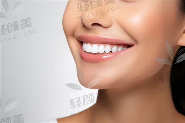 南昌牙科医院排名前十，德韩口腔门诊部义齿项目活动火热进行中，专業值得信赖！