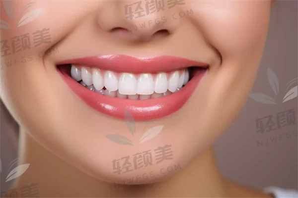 上海松迈口腔门诊部