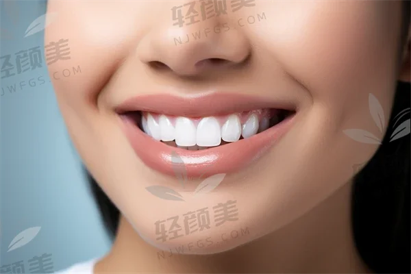 重庆地区牙科医院排名前十，哪家更优？重庆维乐口腔门诊部拔牙项目专業可靠，值得信赖！