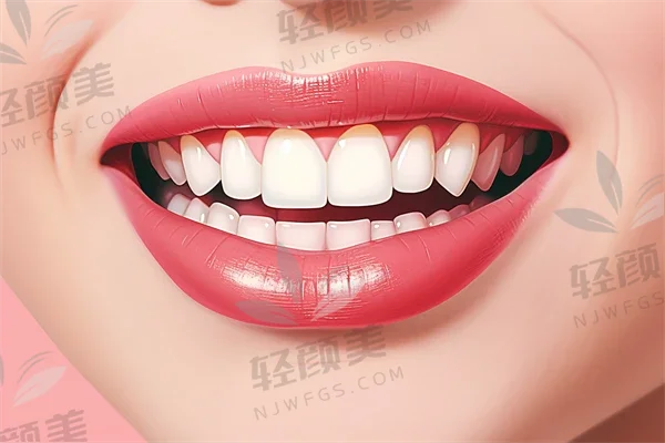 珠海华博口腔门诊部交通条件怎么样？交通便利，出行方便，位置优越，轻松抵达。