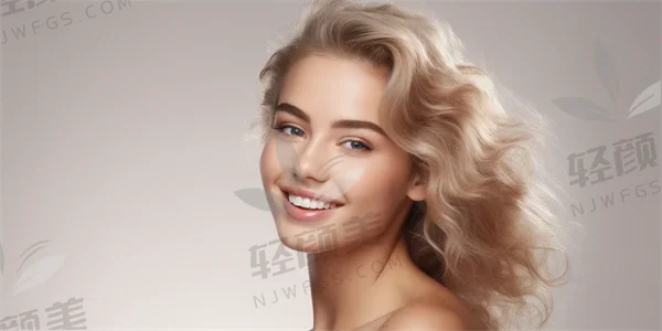 天津舒美口腔诊所的价格是否合理？医院的收费相当公道，性价比高，服务贴心。
