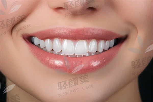 福泉德龙口腔诊所友评价是否积极？友普遍反馈良好，服务热情、环境舒适。