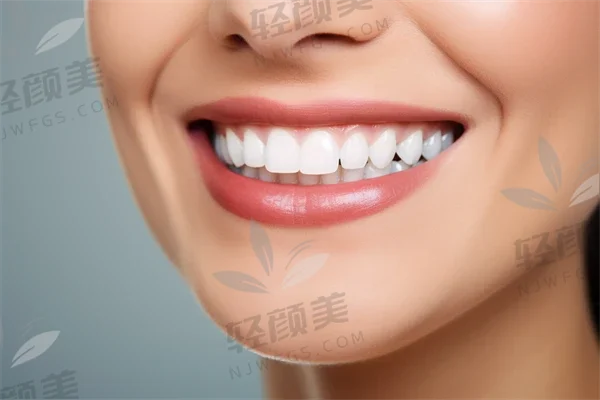 在杭州瑞创口腔门诊部体验口腔预防保健项目的真实感受与收获，分享我的独特体验与心得体会。