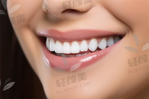 我在宜春泰康拜博口腔医院的牙周治疗体验：专業团队与细致服务的良好融合，助我重拾口腔健康。