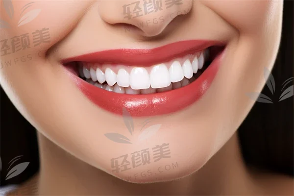 宁波地区牙科医院排名前十，徐茂口腔门诊部根管治疗项目杰出表现！