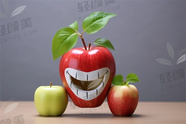 洛阳市济仁口腔门诊(南昌路)医生团队是否专業？医院的医生团队相当专業，技术娴熟且经验很丰富。