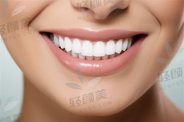 东营欢乐口腔医院价格是否统一？医院价格透明合理，服务周到，体验不错！