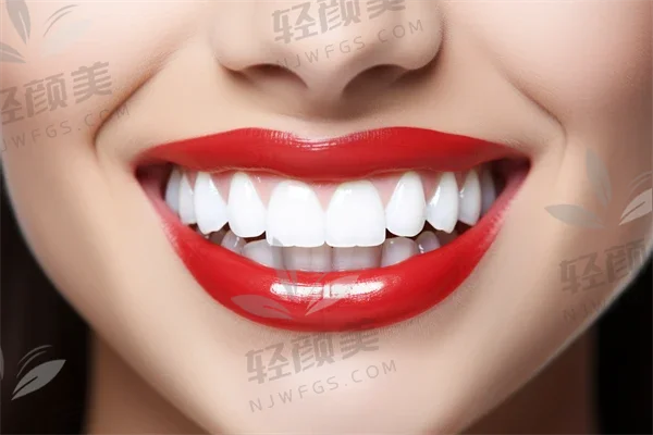 在乌兰浩特誉达口腔医院体验补牙服务的真实感受与收获，分享我的就医经历与收获的心得体会。