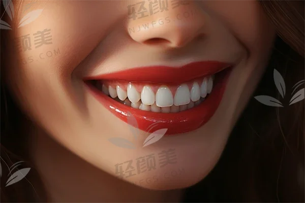 湖北牙科医院排名前十，品冠口腔门诊部烤瓷牙项目值得信赖的选择