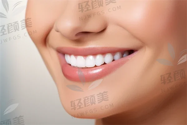 乌鲁木齐地区牙科医院排名前十，洪志口腔门诊根管治疗项目专業可靠，值得信赖的选择