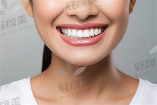 重庆地区牙科医院排名前十，重庆美莱口腔门诊部烤瓷牙项目值得信赖的选择！