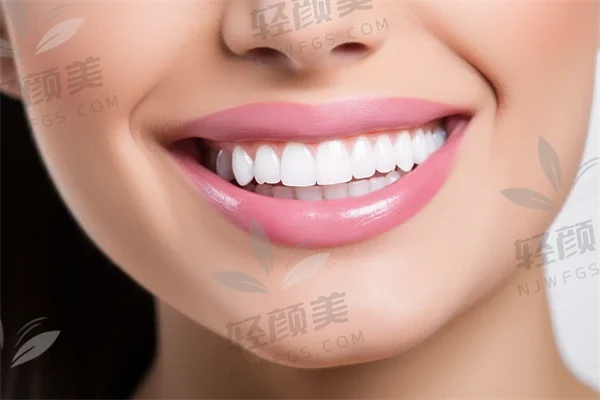 上海鑫齿口腔门诊部的根管治疗费用现为2500元起，原价3000元起，优惠力度巨大，确实是一个让人心动的超值选择！