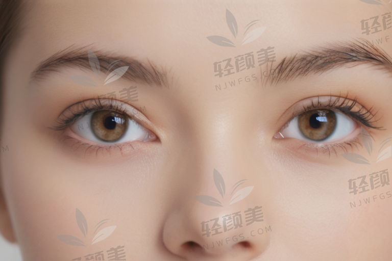 大连爱尔眼科医院近视手术的经费概算:ICL晶体植入手术双眼带散光37551元起