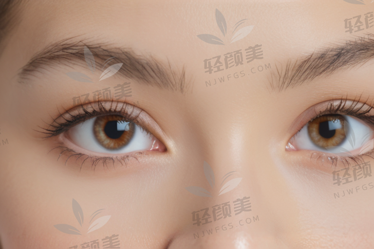 临夏爱尔眼科医院地址在哪里？一清二楚！门店地址/联系方式/营业时间全梳理，内含价格表