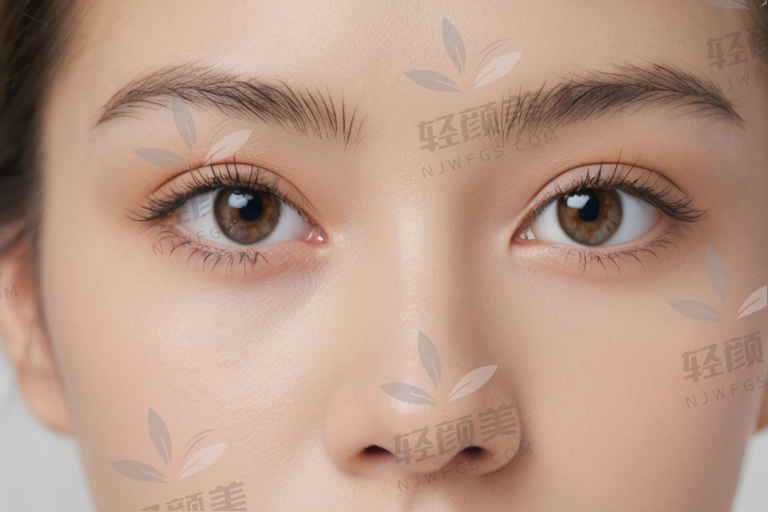 宁德爱尔眼科医院医院信息一览！地址、联系方式、营业时间全展示，新价格表随附