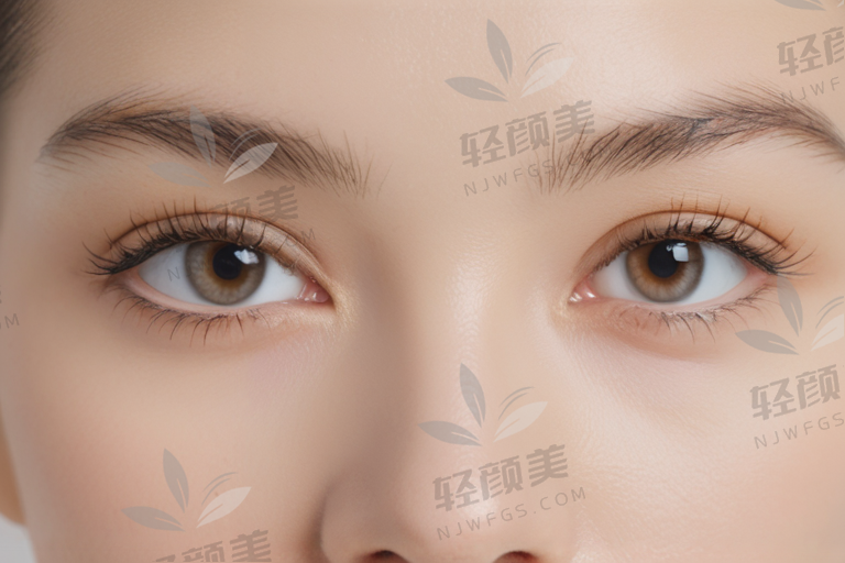 松原爱尔眼科医院地址在哪里？门店地址/联系方式/营业时间一览，附详细价格表