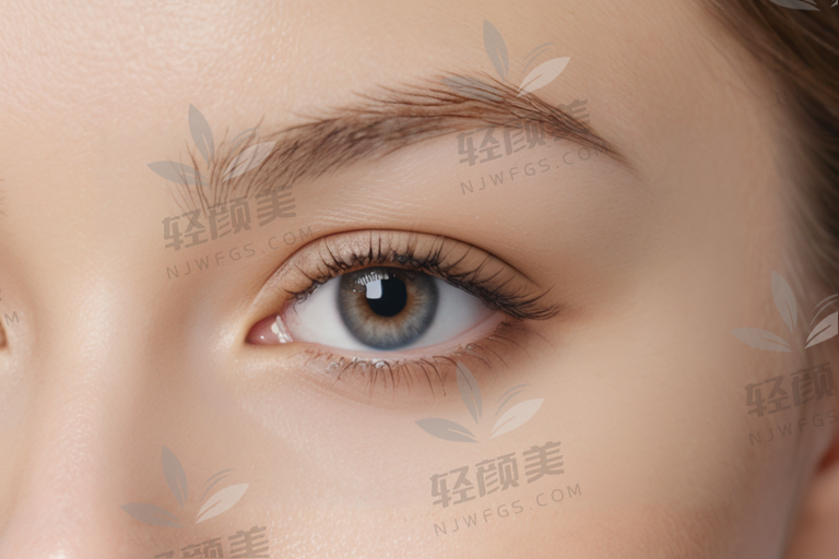 仙桃爱尔眼科医院地址在哪里？门店地址/联系方式/营业时间详述，内附价格表