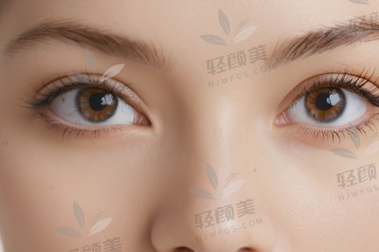 武汉近视眼矫正医院排名：眼科医院医疗质量揭秘