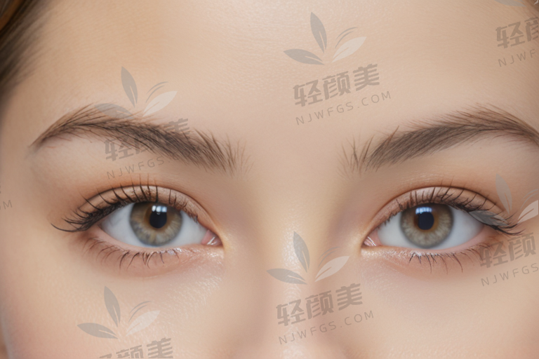 重庆近视眼矫正医院排名：飞秒激光手术哪家更强？