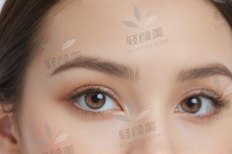 泰州爱尔眼科医院地址在哪里？门店地址/联系方式/营业时间详述，附上价格表