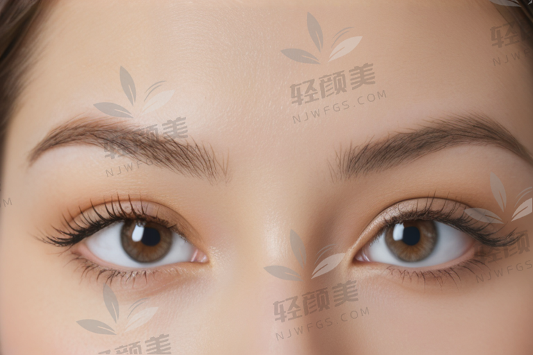 聊城光明眼科医院患者反馈好吗？一览无遗医院简介、口碑好评、正规性验证、地址指南、医疗团队展示、工作时间