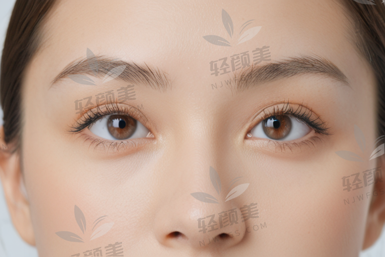 杭州眼科医院排名，飞秒近视手术哪家更佳？