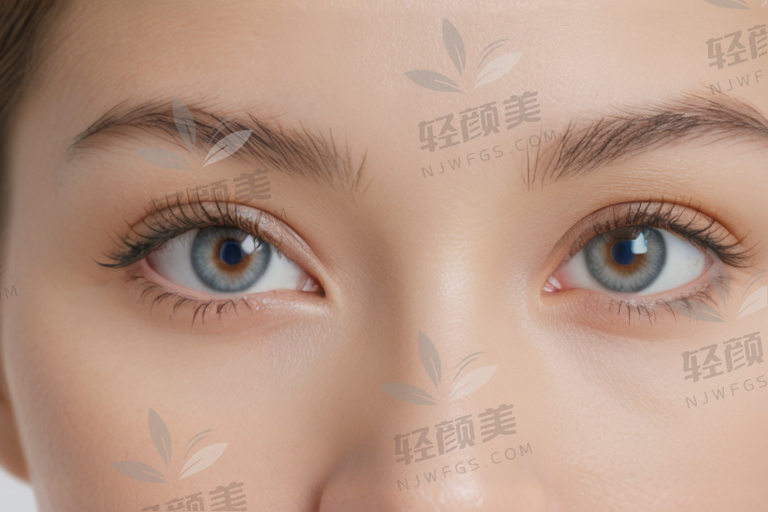 合肥全飞秒激光近视手术哪家医生团队实力强？2025年眼科医院排名告诉你