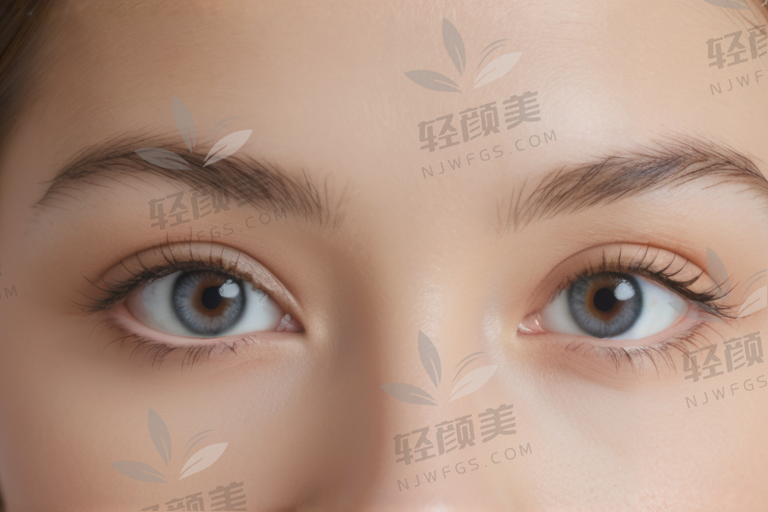 珠海希玛林顺潮眼科医院地址大全！确切位置、如何到达、服务时间全知道，2025年价格表随附