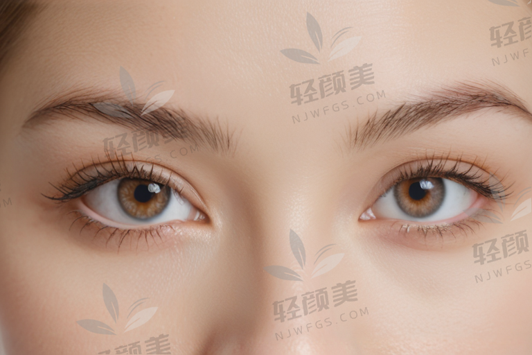 重庆信赖发布：当前近视眼矫正医院排名，前十名眼科医院患者评价解析