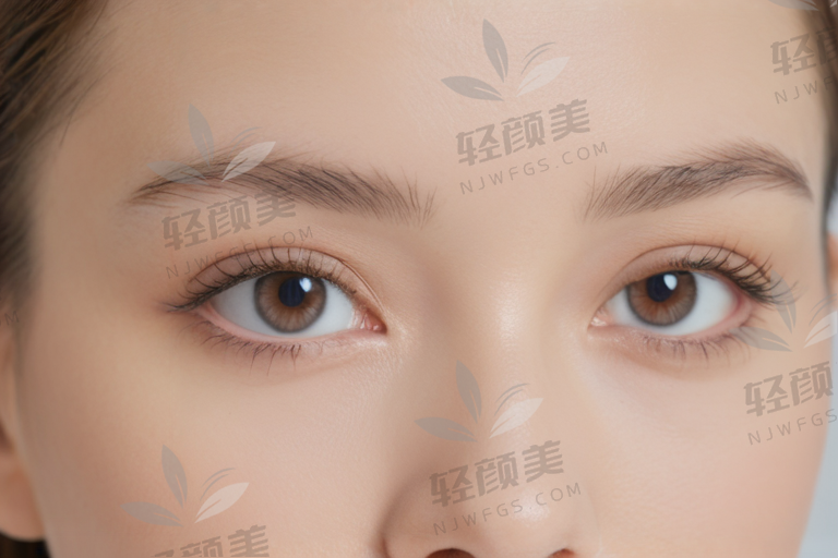 广州康晶金眼科门诊部费用多少2025全新版:德国蔡司709M晶体植入价格3758元起