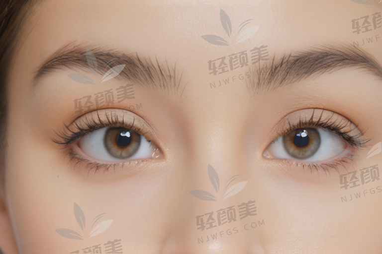 上海全飞秒激光近视手术哪家更具优势？眼科医院排名中的技术及正规性