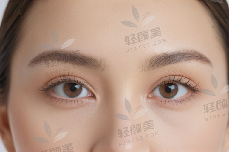 成都佰视佳眼科门诊部位置、联系方式、营业时间一打尽，2025年价格表附上