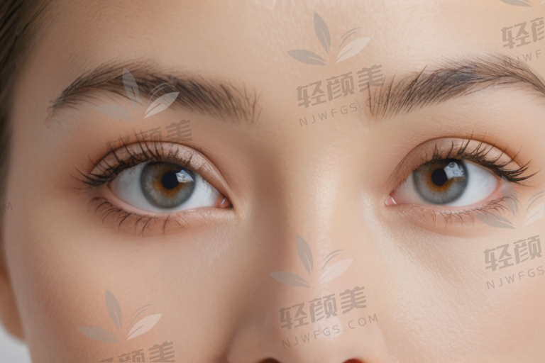 北京Smart睛逸近视手术哪家医院做得好？眼科医院排名与价格公正性